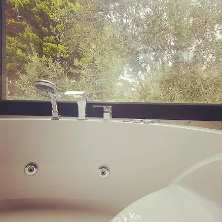Erol - Sadece Yetişkin Otel 3*