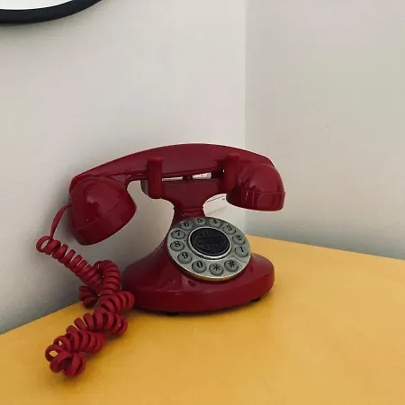 Otel Erol - Sadece Yetişkin Ayvalı