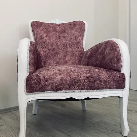 Otel Erol - Sadece Yetişkin 3*