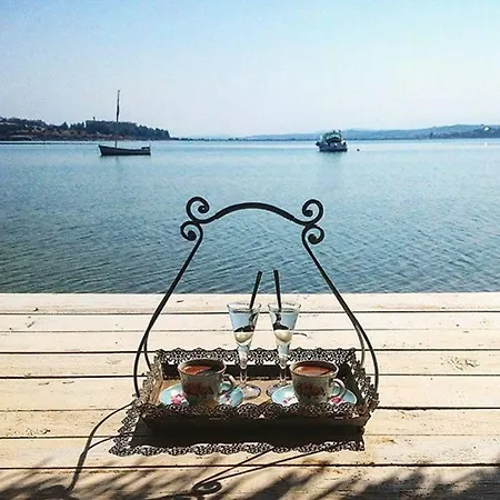 Erol - Sadece Yetişkin 3*