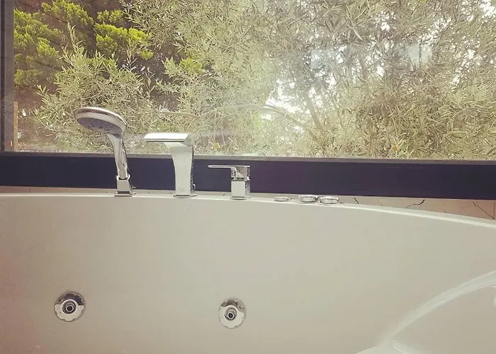 Erol - Adult Only Ξενοδοχείο 3*