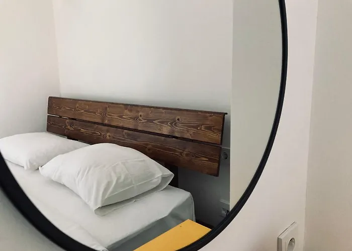 Erol - Adult Only 3*