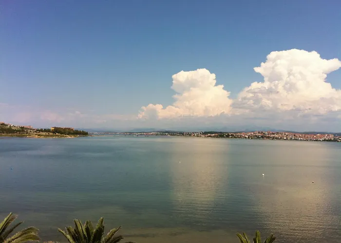 Erol - Adult Only 3* Ayvalı