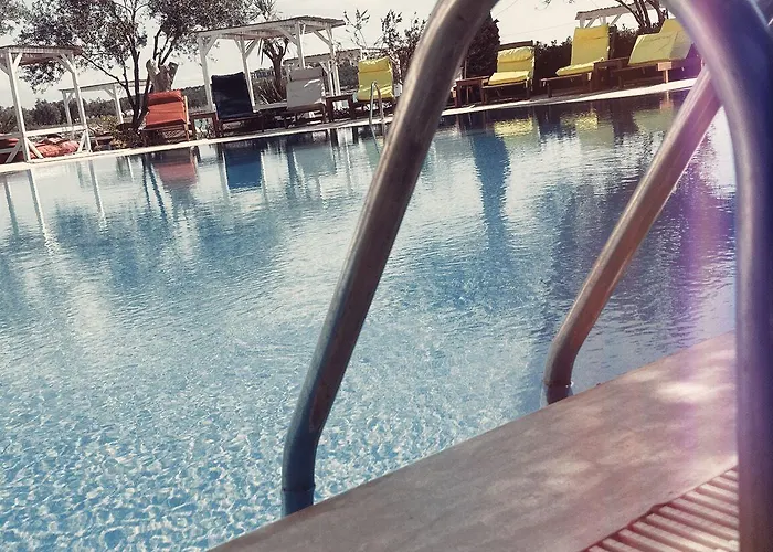 Erol - Adult Only 3*