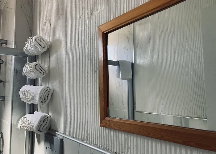 Erol - Adult Only Ayvalı