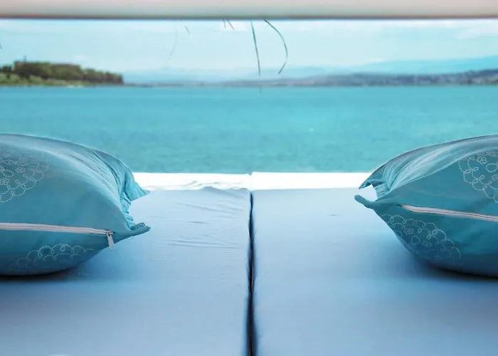 Erol - Adult Only 3* Ayvalı