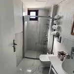 Erol - Adult Only فندق Ayvalı