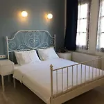 Erol - Adult Only Ayvalı