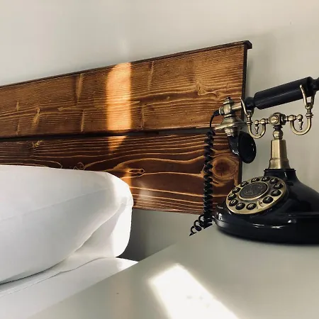 Hotel Erol - Adult Only