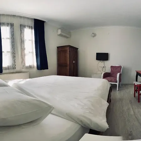 Hotel Erol - Adult Only