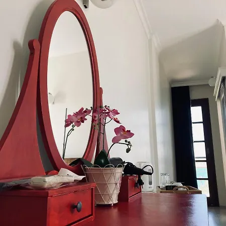 Hotel Erol - Adult Only
