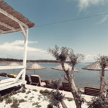 Erol - Adult Only Hotel