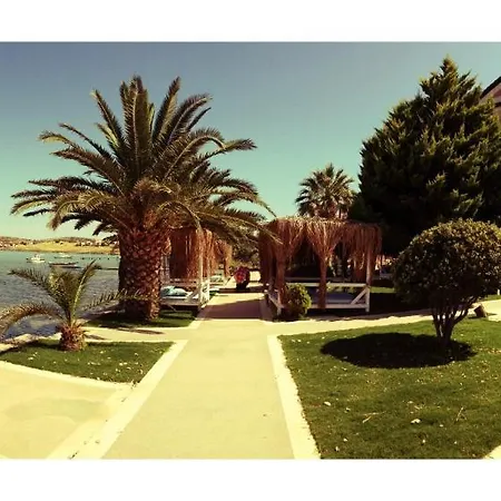 Hotel Erol - Adult Only Ayvalik