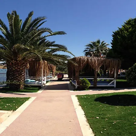 Hotel Erol - Adult Only