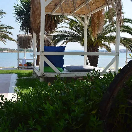 Erol - Adult Only Ayvalik