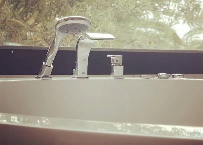 酒店 Erol - Adult Only Ayvalı